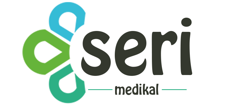 Seri Medikal